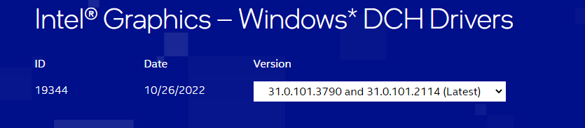 windows 11 edge浏览器拖动抖屏解决方案
